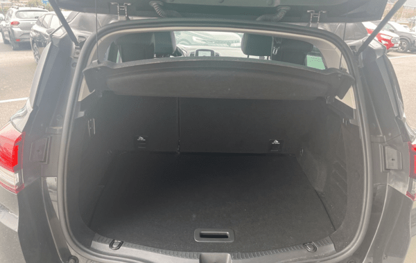 renault-scenic-iv-1-7-blue-dci-120ch-intens-edc-21 - 947994713