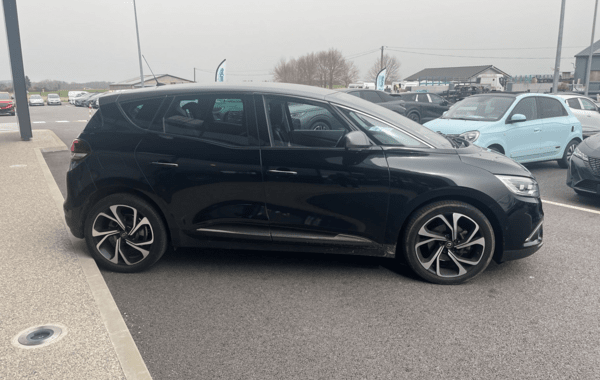renault-scenic-iv-1-7-blue-dci-120ch-intens-edc-21 - 947994713