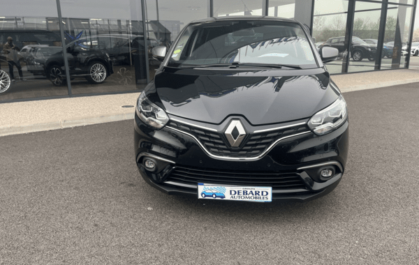 renault-scenic-iv-1-7-blue-dci-120ch-intens-edc-21 - 947994713