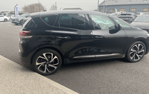 renault-scenic-iv-1-7-blue-dci-120ch-intens-edc-21 - 947994713