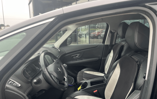 renault-scenic-iv-1-7-blue-dci-120ch-intens-edc-21 - 947994713