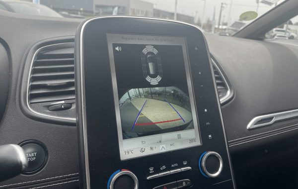 renault-scenic-iv-1-7-blue-dci-120ch-intens-edc-21 - 947994713