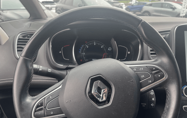 renault-scenic-iv-1-7-blue-dci-120ch-intens-edc-21 - 947994713