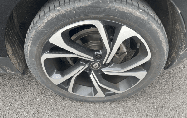 renault-scenic-iv-1-7-blue-dci-120ch-intens-edc-21 - 947994713