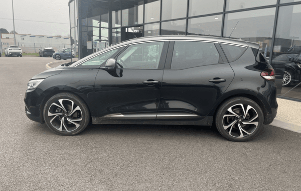 renault-scenic-iv-1-7-blue-dci-120ch-intens-edc-21 - 947994713