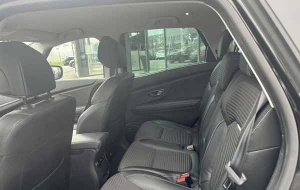 renault-scenic-iv-1-7-blue-dci-120ch-intens-edc-21 - 947994713