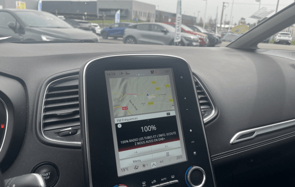 renault-scenic-iv-1-7-blue-dci-120ch-intens-edc-21 - 947994713