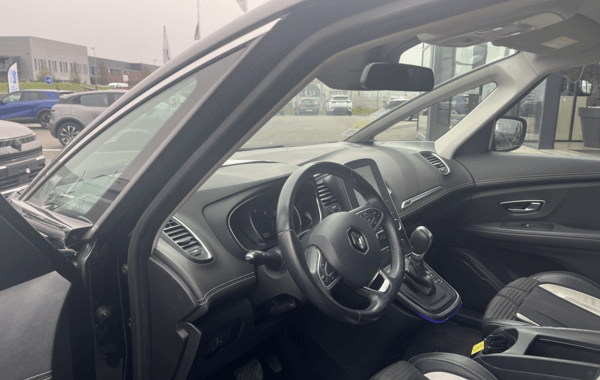 renault-scenic-iv-1-7-blue-dci-120ch-intens-edc-21 - 947994713