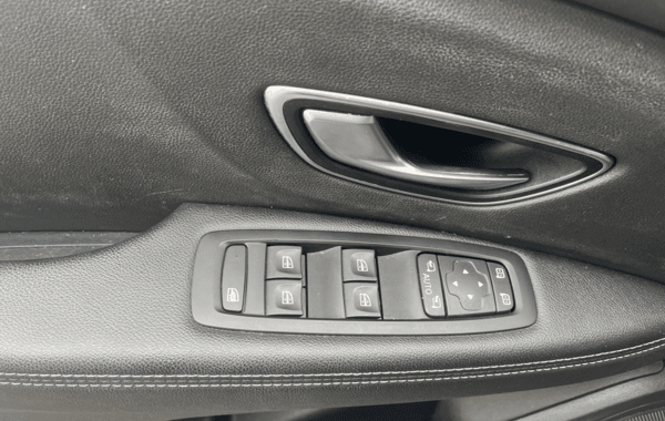 renault-scenic-iv-1-7-blue-dci-120ch-intens-edc-21 - 947994713