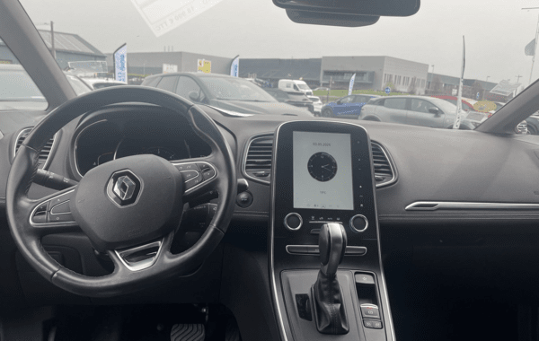 renault-scenic-iv-1-7-blue-dci-120ch-intens-edc-21 - 947994713