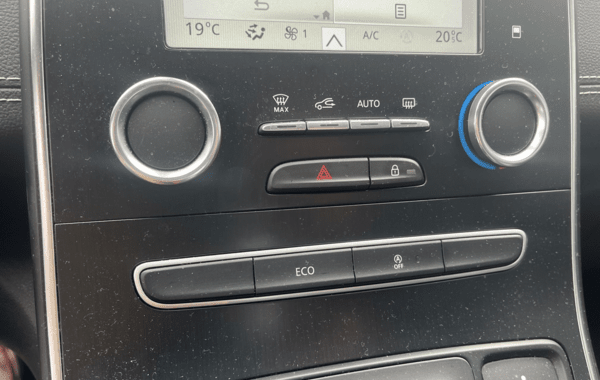 renault-scenic-iv-1-7-blue-dci-120ch-intens-edc-21 - 947994713