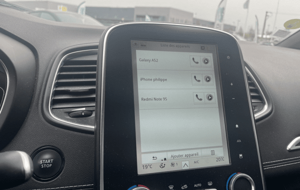 renault-scenic-iv-1-7-blue-dci-120ch-intens-edc-21 - 947994713