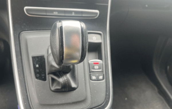 renault-scenic-iv-1-7-blue-dci-120ch-intens-edc-21 - 947994713