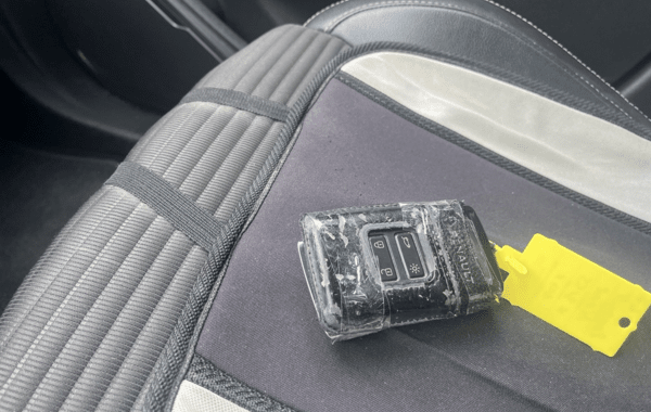 renault-scenic-iv-1-7-blue-dci-120ch-intens-edc-21 - 947994713