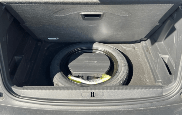 peugeot-3008-1-5-bluehdi-130ch-s-s-gt-eat8 - 948124713