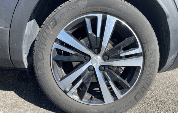 peugeot-3008-1-5-bluehdi-130ch-s-s-gt-eat8 - 948124713