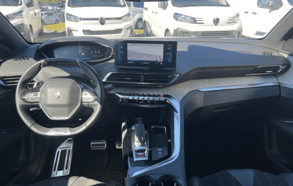 peugeot-3008-1-5-bluehdi-130ch-s-s-gt-eat8 - 948124713