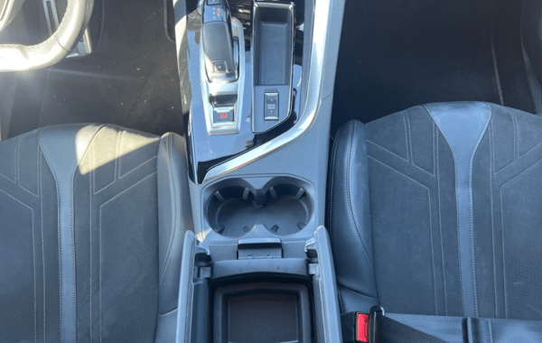 peugeot-3008-1-5-bluehdi-130ch-s-s-gt-eat8 - 948124713
