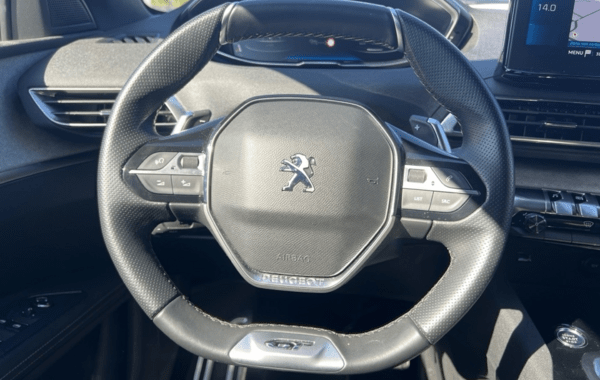 peugeot-3008-1-5-bluehdi-130ch-s-s-gt-eat8 - 948124713