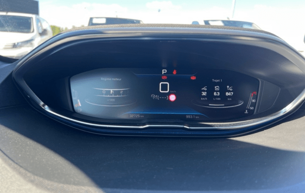 peugeot-3008-1-5-bluehdi-130ch-s-s-gt-eat8 - 948124713