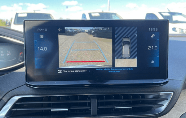 peugeot-3008-1-5-bluehdi-130ch-s-s-gt-eat8 - 948124713