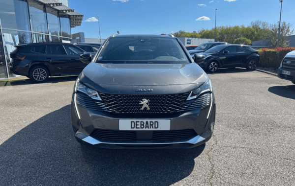 peugeot-3008-1-5-bluehdi-130ch-s-s-gt-eat8 - 948124713