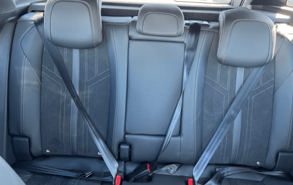 peugeot-3008-1-5-bluehdi-130ch-s-s-gt-eat8 - 948124713