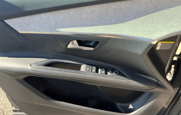 peugeot-3008-1-5-bluehdi-130ch-s-s-gt-eat8 - 948124713