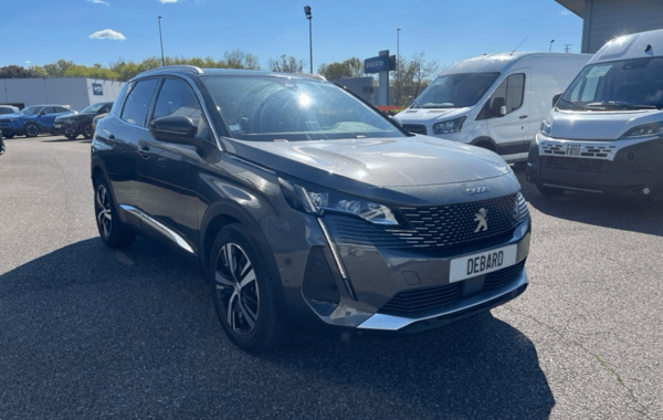 peugeot-3008-1-5-bluehdi-130ch-s-s-gt-eat8 - 948124713