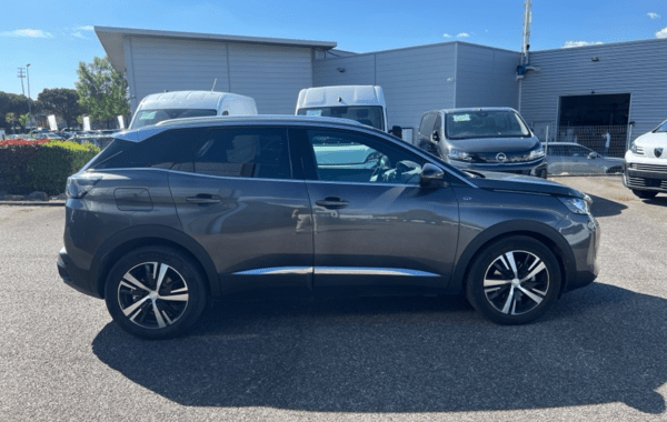 peugeot-3008-1-5-bluehdi-130ch-s-s-gt-eat8 - 948124713
