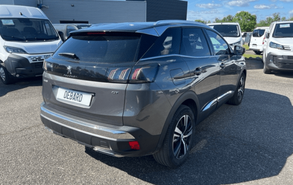 peugeot-3008-1-5-bluehdi-130ch-s-s-gt-eat8 - 948124713
