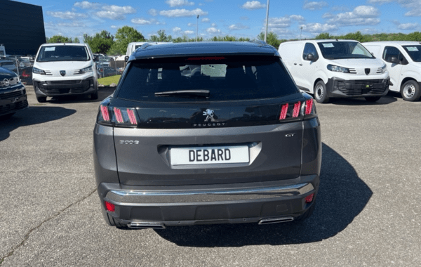 peugeot-3008-1-5-bluehdi-130ch-s-s-gt-eat8 - 948124713