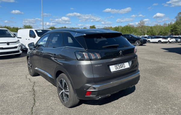 peugeot-3008-1-5-bluehdi-130ch-s-s-gt-eat8 - 948124713