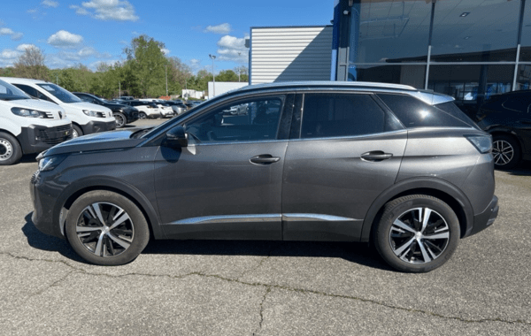 peugeot-3008-1-5-bluehdi-130ch-s-s-gt-eat8 - 948124713
