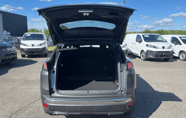 peugeot-3008-1-5-bluehdi-130ch-s-s-gt-eat8 - 948124713
