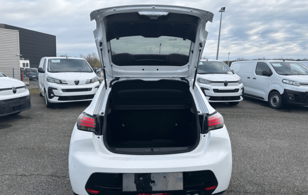 peugeot-208-1-2-hybrid-145ch-allure-e-dcs6 - 948244713