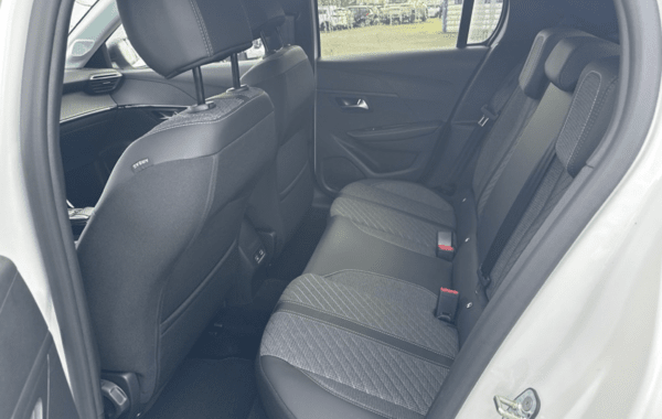 peugeot-208-1-2-hybrid-145ch-allure-e-dcs6 - 948244713