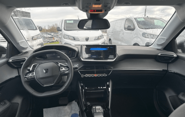 peugeot-208-1-2-hybrid-145ch-allure-e-dcs6 - 948244713