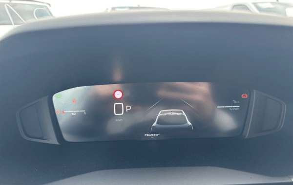 peugeot-208-1-2-hybrid-145ch-allure-e-dcs6 - 948244713