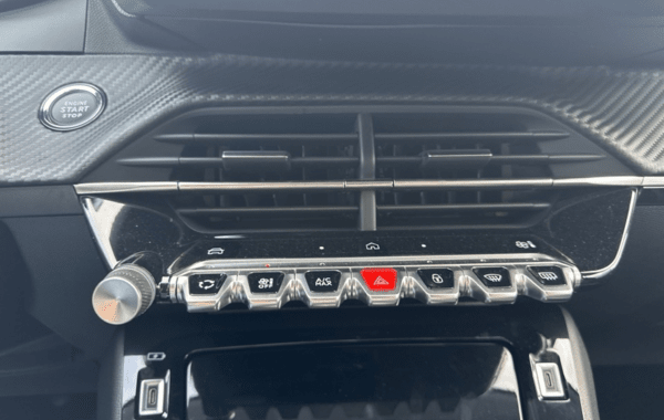 peugeot-208-1-2-hybrid-145ch-allure-e-dcs6 - 948244713