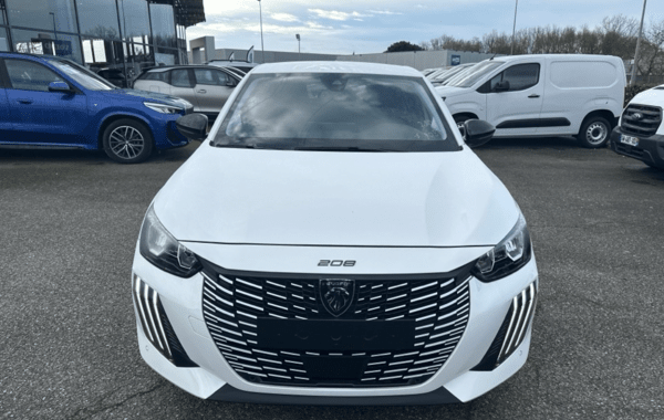 peugeot-208-1-2-hybrid-145ch-allure-e-dcs6 - 948244713
