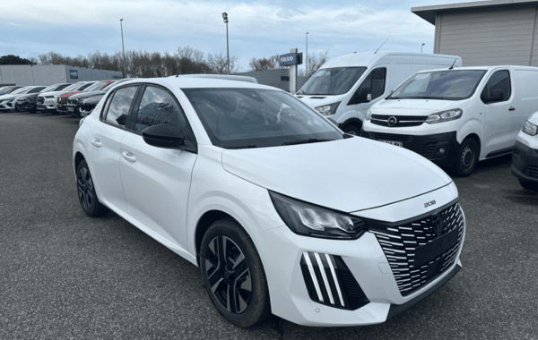 peugeot-208-1-2-hybrid-145ch-allure-e-dcs6 - 948244713