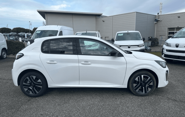 peugeot-208-1-2-hybrid-145ch-allure-e-dcs6 - 948244713
