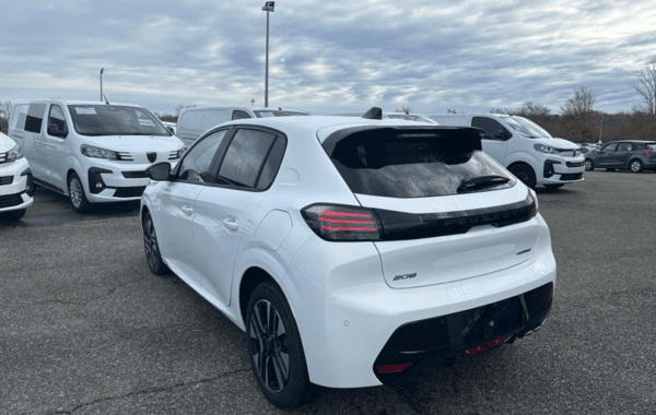 peugeot-208-1-2-hybrid-145ch-allure-e-dcs6 - 948244713