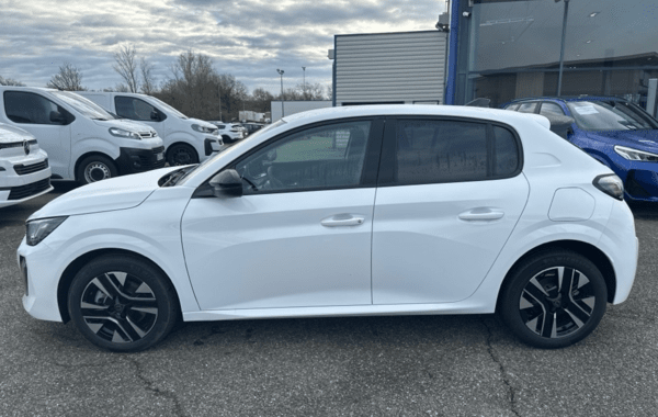 peugeot-208-1-2-hybrid-145ch-allure-e-dcs6 - 948244713