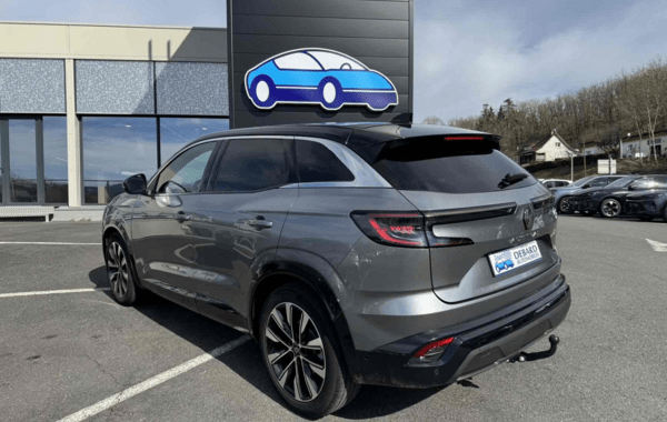 renault-austral-1-3-tce-mild-hybrid-160ch-techno-auto-23 - 948264713