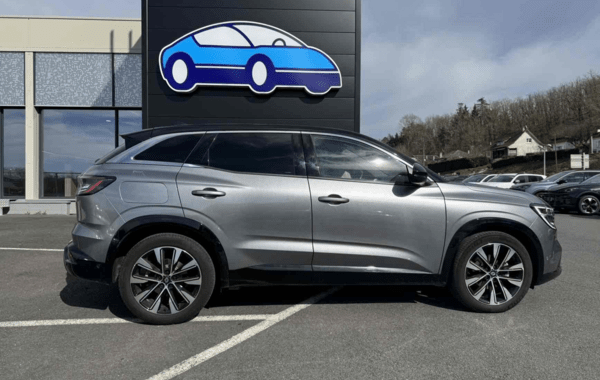 renault-austral-1-3-tce-mild-hybrid-160ch-techno-auto-23 - 948264713