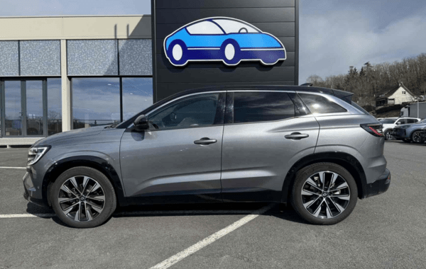 renault-austral-1-3-tce-mild-hybrid-160ch-techno-auto-23 - 948264713