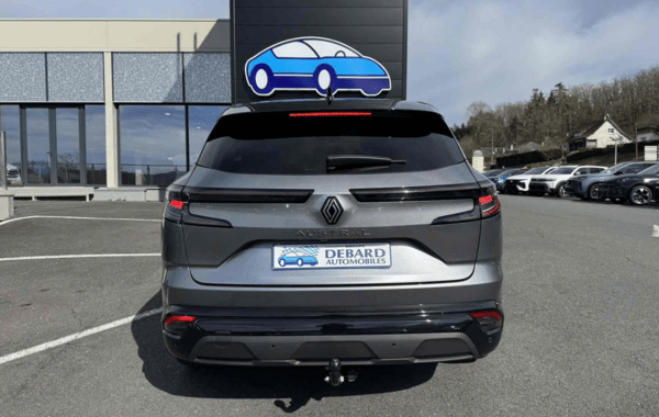renault-austral-1-3-tce-mild-hybrid-160ch-techno-auto-23 - 948264713
