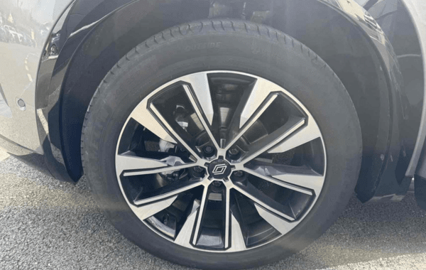 renault-austral-1-3-tce-mild-hybrid-160ch-techno-auto-23 - 948264713